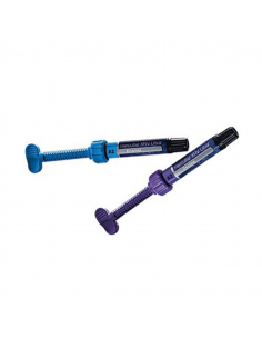 HERCULITE XRV ULTRA A2...