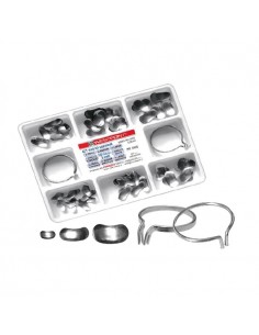 MATRICI WESTPOINT SEZIONALI...