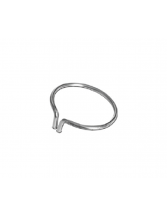 MATRICI WESTPOINT - ANELLO...