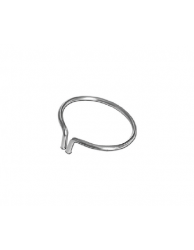 MATRICI WESTPOINT - ANELLO STANDARD 1PZ