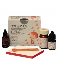 FUJI PLUS  FULL SET A3...