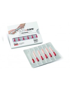 GUTTA CORE PINK N°20P...