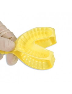 PORTAIMPRONTA MIRAFLUOR PER...