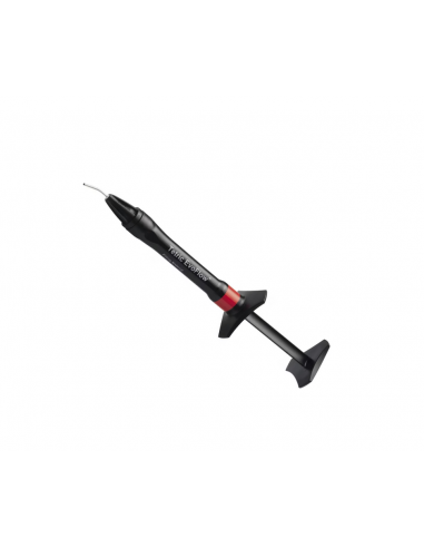 COMPOSITO TETRIC EVOFLOW B2 DENTINA...