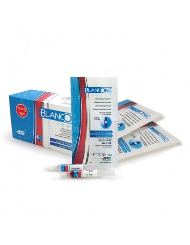 SBIANCANTE IDS BLANCONE TOUCH 3...