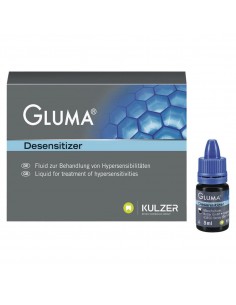 GLUMA DESENSITIZER -...