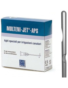 AGHI X LAVAGGI CANALARI AGO...