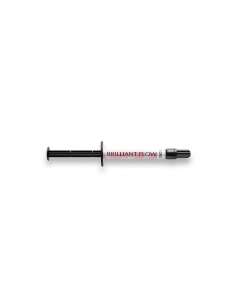 COMPOSITO BRILLIANT...