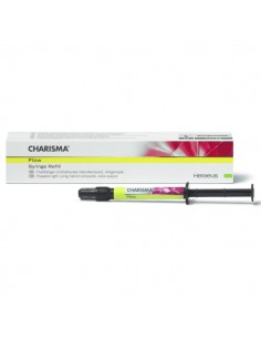 COMPOSITO CHARISMA FLOW OA4...