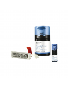 ADESIVO Prime&Bond Active...