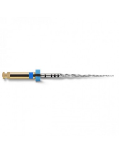 PROTAPER NEXT BLISTER STERILE...