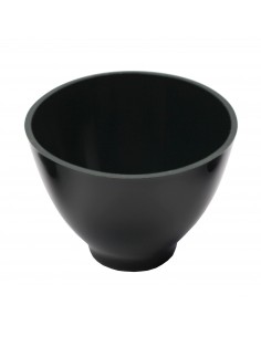 CIOTOLA PER GESSO ED...