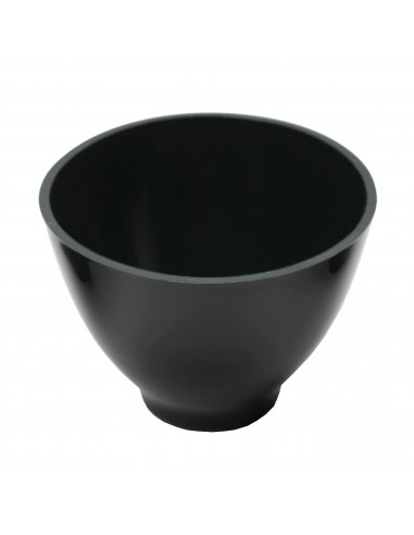 CIOTOLA PER GESSO ED ALGINATO VERDE...