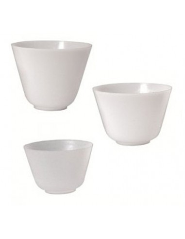 TAZZA RIGIDA PICCOLA 70X100 020389 ''