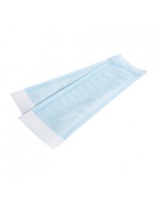 BUSTE AUTOSIG. CROSSTEX...