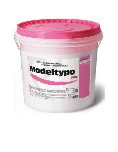 GESSO LASCOD MODELTYPO IV...