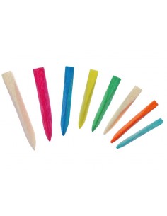 CUNEI KERR HAWE 100 PZ...