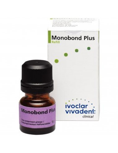 ADESIVO MONOBOND-PLUS SILANO PER...