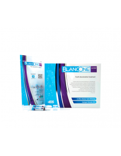 SBIANCANTE IDS BLANCONE...