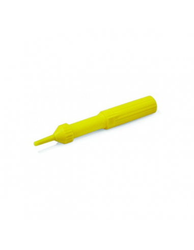 INGRASSATORE X LUBRIMED BIEN AIR...