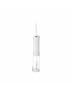 ORALSAN IDS  WF3 COMPACT...