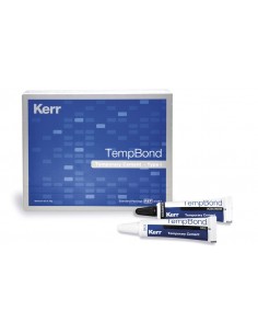 TEMP BOND KERR  040150