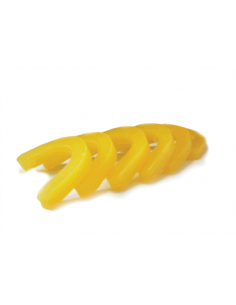 MASTICONI 96 PZ GIALLI 020348