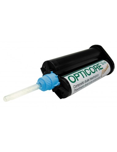 OPTICORE 50 ML A2 2412704   031050