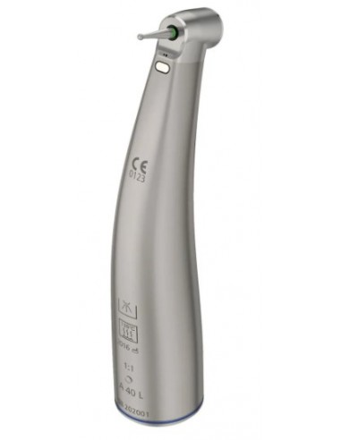 CONTRANGOLO T2 ENERGO  L 1:5