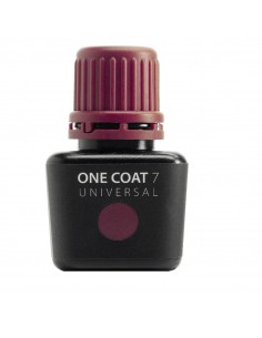 ONE COAT 7 UNIVERSAL...