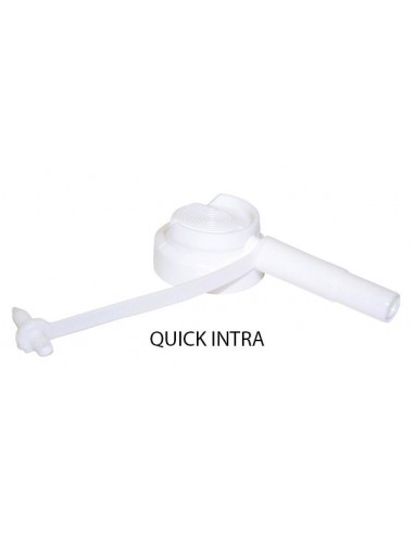 BECCUCCIO SPRAY INTRA KAVO '