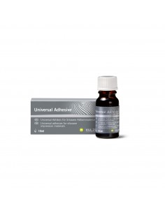 ADESIVO UNIVERSAL CF.10ml...