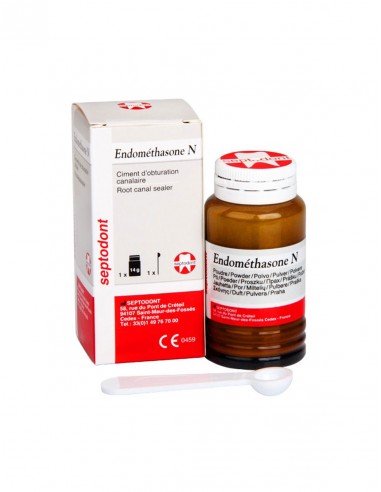 ENDOMETHASONE  2613N  N CF.14G...