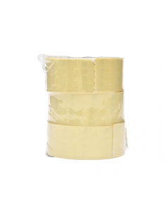 ETICHETTE PER MARK 3/1...