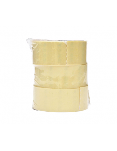 ETICHETTE PER MARK 3/1 CF.3ROTOLI x...