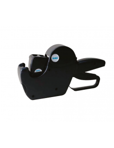 ETICHETTATRICE MANUALE  MARK 4