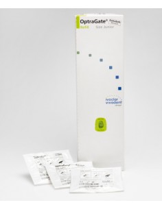 OPTRAGATE JUNIOR REFILL...