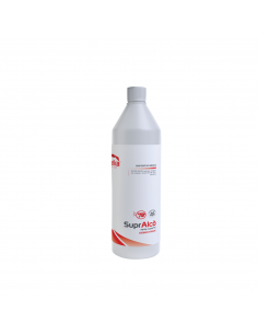 DISINFETTANTE SUPRALCO...