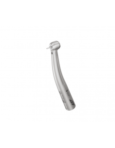 TURBINA T2 CONTROL ATTACCO...