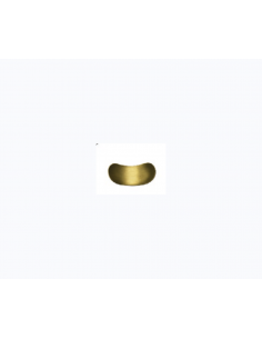 MATRICI WESTPOINT SEZIONALI...