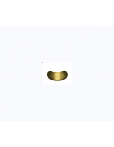 MATRICI WESTPOINT SEZIONALI  SMS...