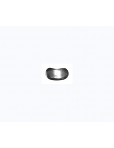 MATRICI WESTPOINT SEZIONALI...