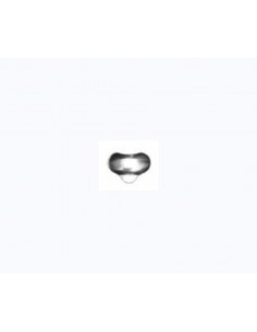 MATRICI WESTPOINT SEZIONALI...