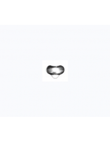 MATRICI WESTPOINT SEZIONALI CF.50pz...