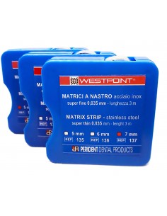 MATRICI A NASTRO ST...