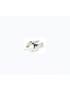 MATRICI POLYDENTIA UNICA...