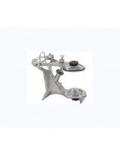 ARTICOLATORE MOVIMENTI...