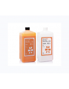 ELITE DOUBLE "22 FAST"...