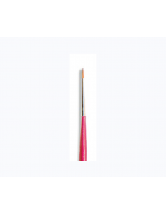 PENNELLINI NANO SINT...