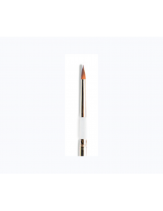 PENNELLINI NANO SINT...